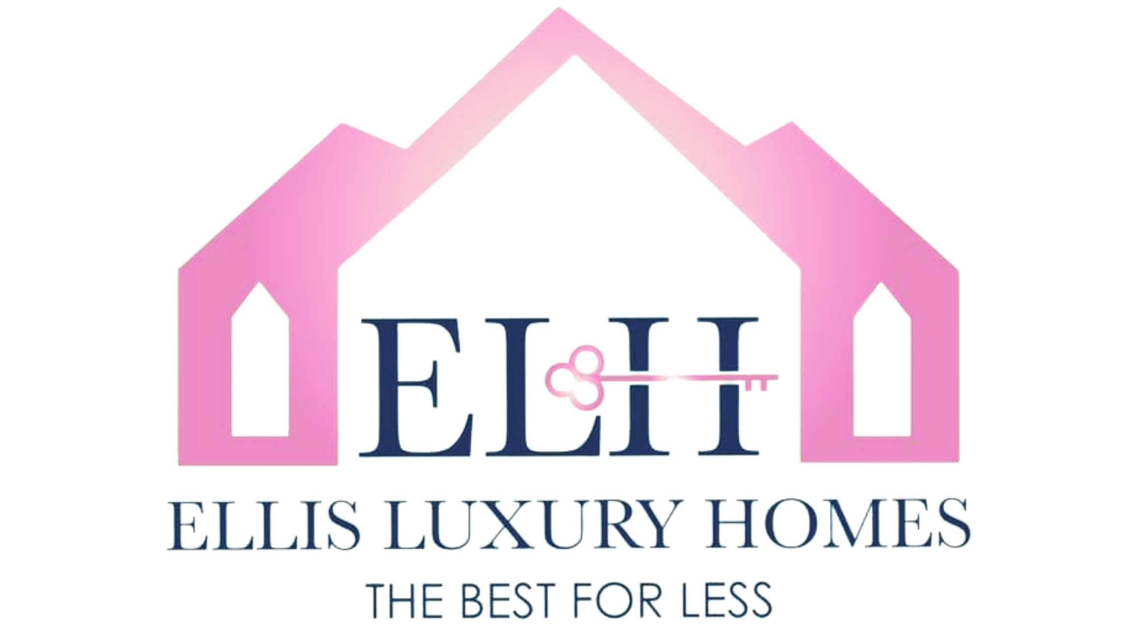 Ellis Luxury Homes